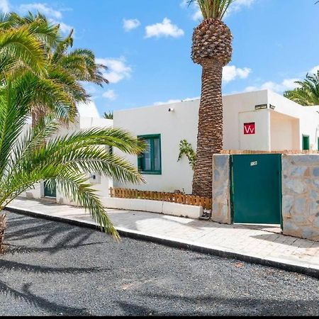 Rockbeach Bungalow كوستا تاغيسي المظهر الخارجي الصورة