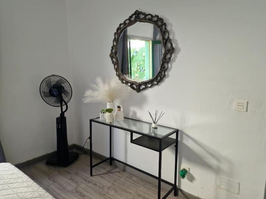 Rockbeach Bungalow كوستا تاغيسي المظهر الخارجي الصورة