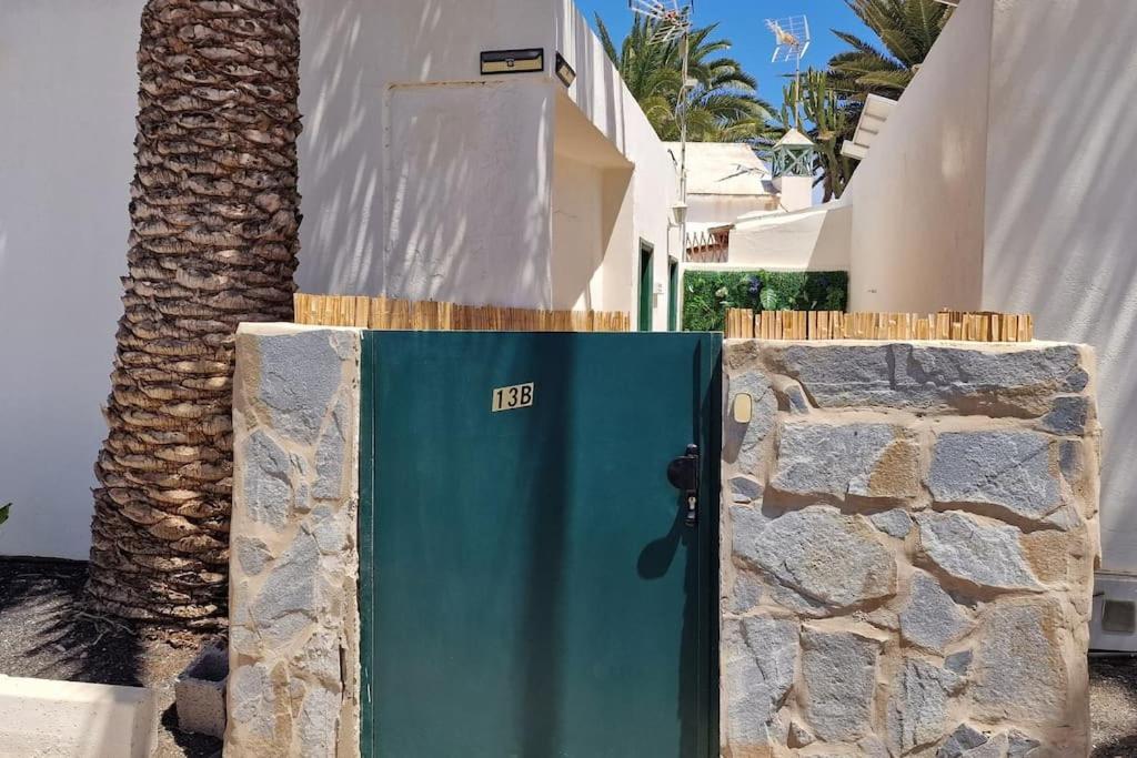 Rockbeach Bungalow كوستا تاغيسي المظهر الخارجي الصورة