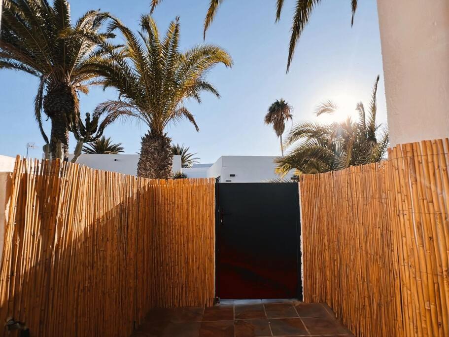 Rockbeach Bungalow كوستا تاغيسي المظهر الخارجي الصورة