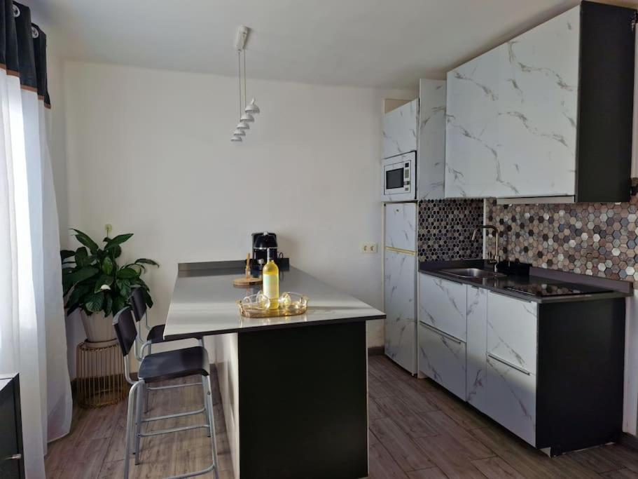 Rockbeach Bungalow كوستا تاغيسي المظهر الخارجي الصورة