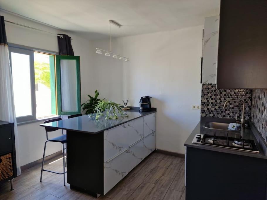 Rockbeach Bungalow كوستا تاغيسي المظهر الخارجي الصورة