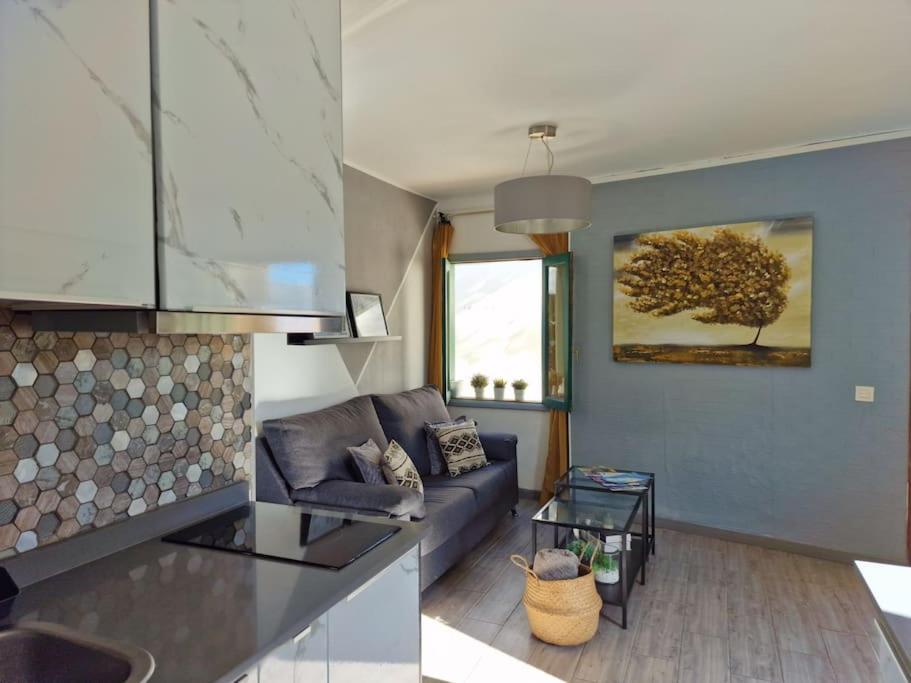 Rockbeach Bungalow كوستا تاغيسي المظهر الخارجي الصورة