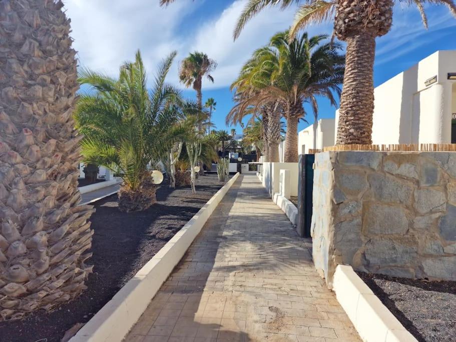 Rockbeach Bungalow كوستا تاغيسي المظهر الخارجي الصورة