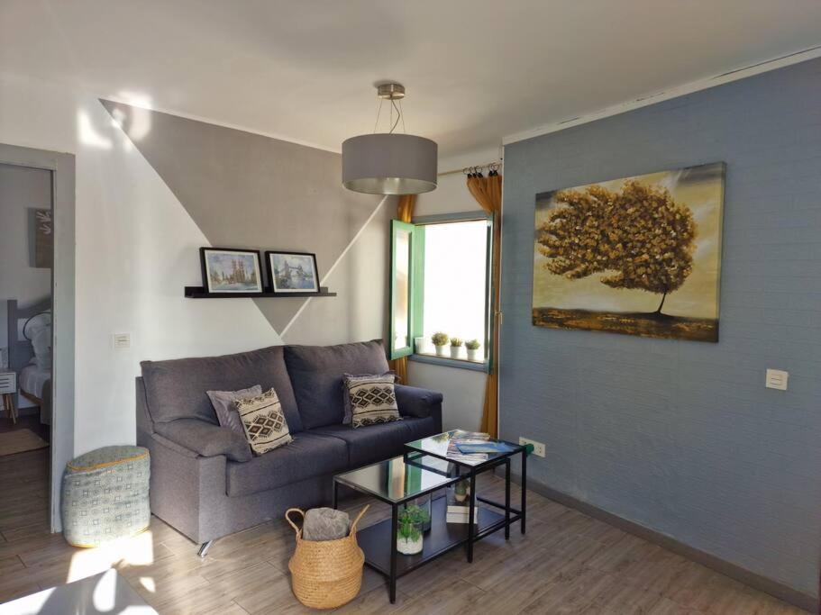 Rockbeach Bungalow كوستا تاغيسي المظهر الخارجي الصورة