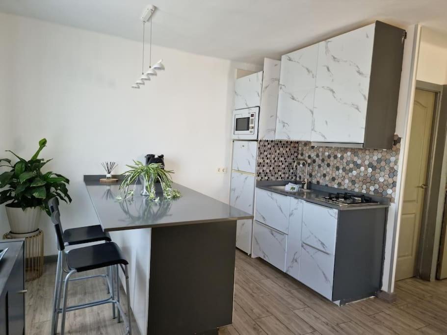 Rockbeach Bungalow كوستا تاغيسي المظهر الخارجي الصورة