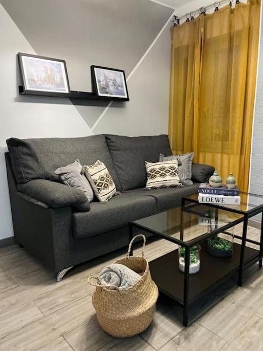 Rockbeach Bungalow كوستا تاغيسي المظهر الخارجي الصورة
