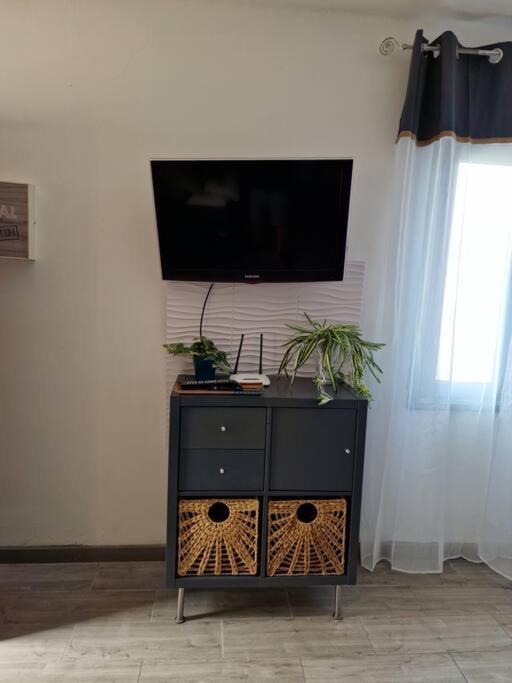 Rockbeach Bungalow كوستا تاغيسي المظهر الخارجي الصورة
