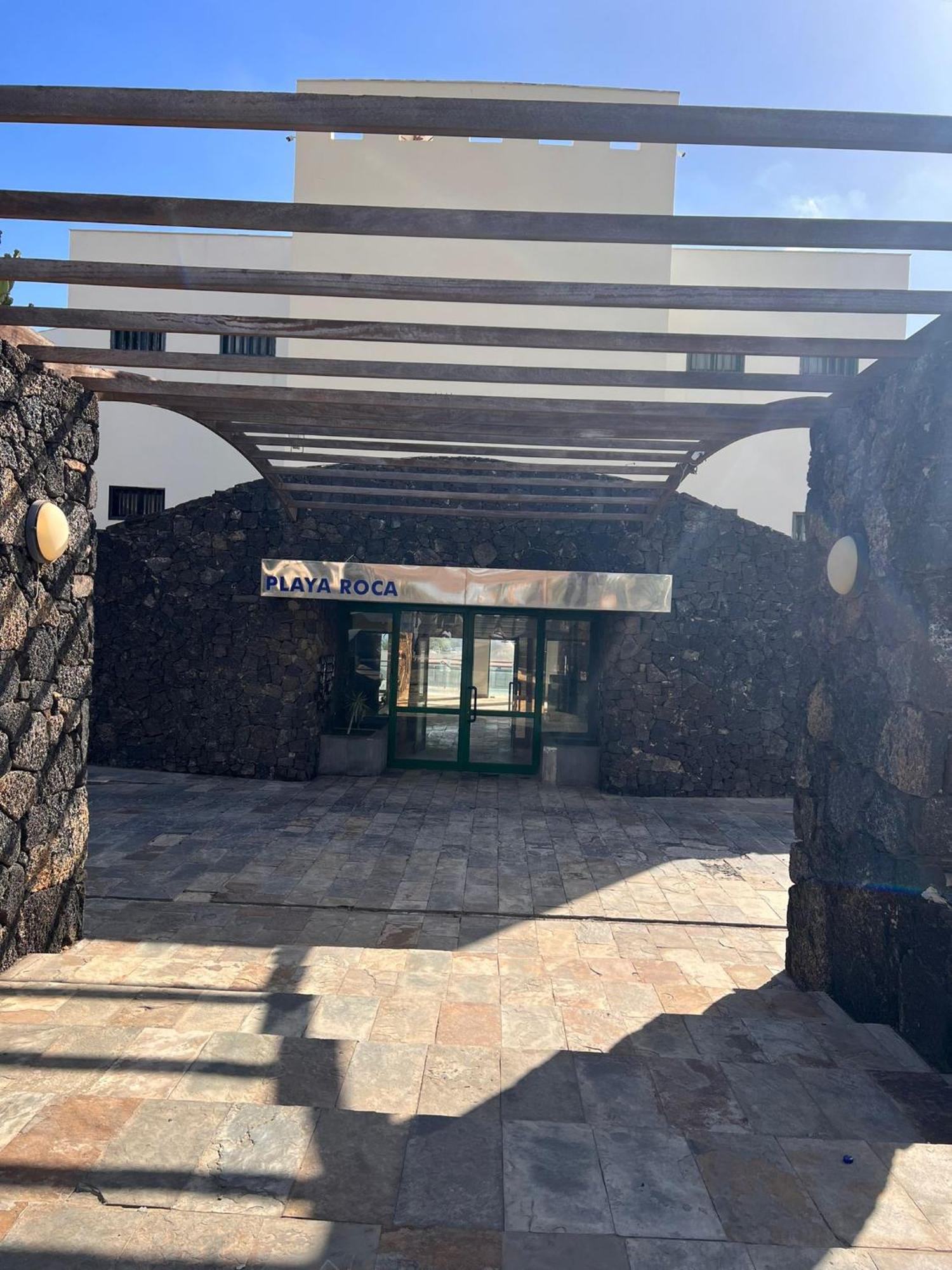 Rockbeach Bungalow كوستا تاغيسي المظهر الخارجي الصورة