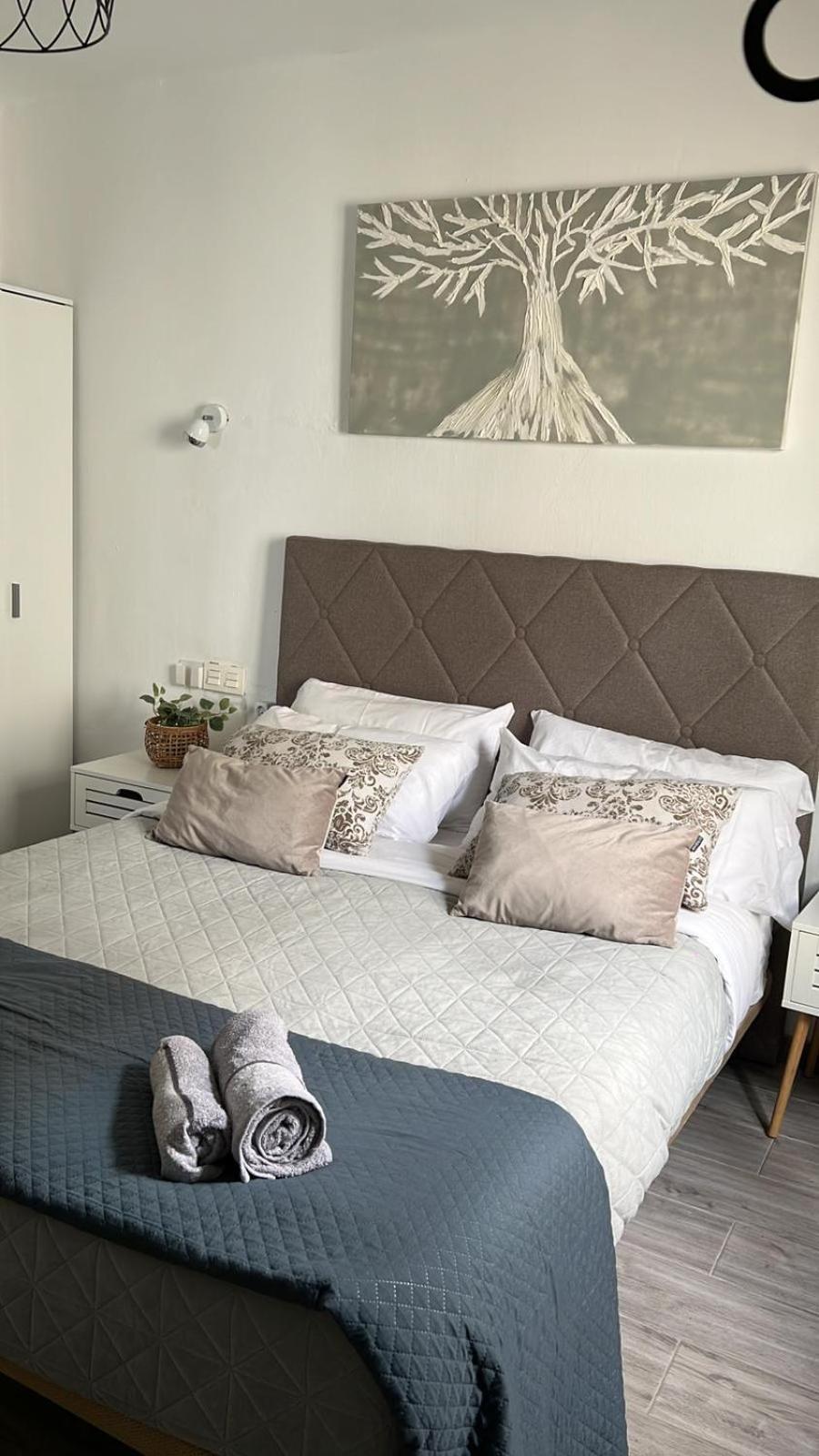 Rockbeach Bungalow كوستا تاغيسي المظهر الخارجي الصورة