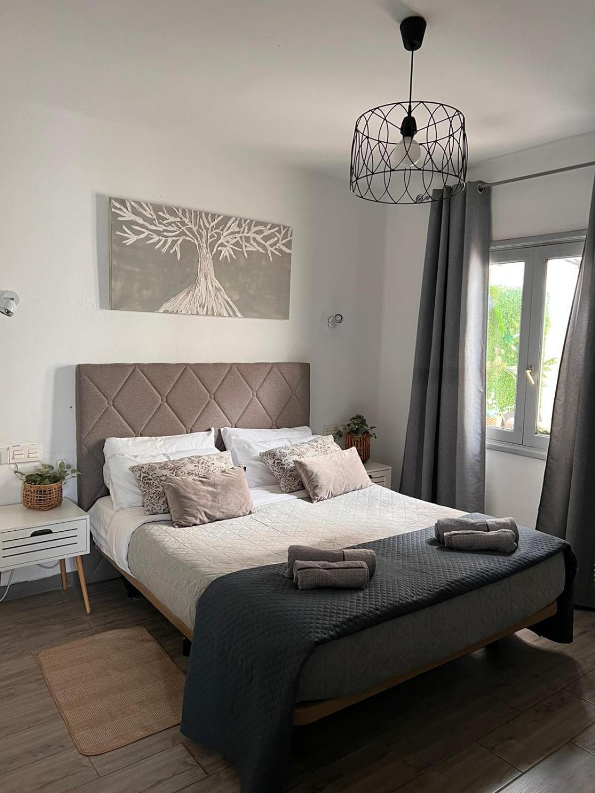 Rockbeach Bungalow كوستا تاغيسي المظهر الخارجي الصورة
