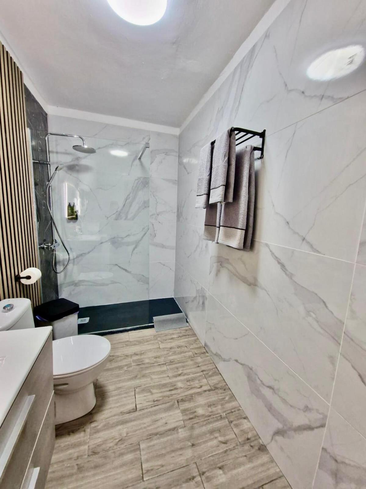 Rockbeach Bungalow كوستا تاغيسي المظهر الخارجي الصورة