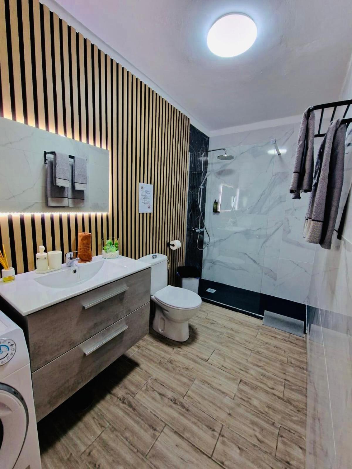 Rockbeach Bungalow كوستا تاغيسي المظهر الخارجي الصورة