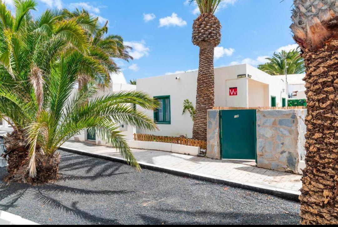 Rockbeach Bungalow كوستا تاغيسي المظهر الخارجي الصورة