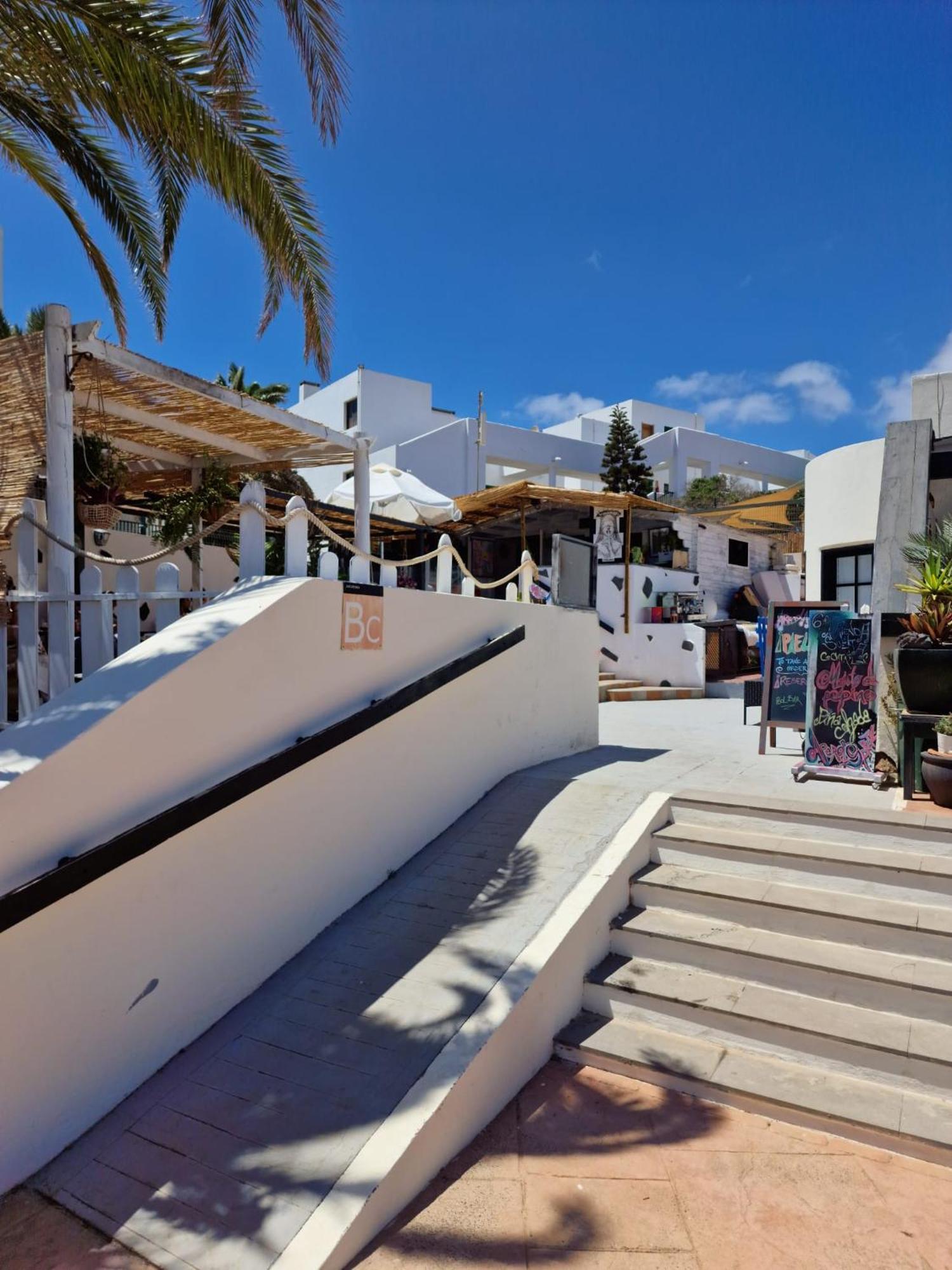 Rockbeach Bungalow كوستا تاغيسي المظهر الخارجي الصورة