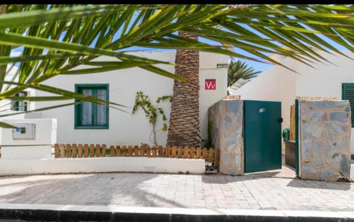 Rockbeach Bungalow كوستا تاغيسي المظهر الخارجي الصورة